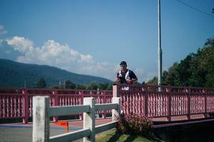 BIB: 
                            <button type="button" onclick="openModal(27598939)" class="btn btn-primary btn-sm float-right btn-popup" data-toggle="modal" data-target=".modal-high-quality">
                        <i class="fas fa-shopping-cart"></i> Add to Cart
                    </button>
                                            <button type="button" onclick="isThisMe(27598939, true)" class="btn btn-success btn-sm float-right btn-popup btn-isme hidden" data-toggle="tooltip" data-placement="bottom" title="นี่คือรูปของคุณใช่ไหม คลิกที่นี่เพื่อเอาเข้าอัลบั้ม">
                        <i class="fas fa-plus"></i> Add to album
                    </button>
                    <button type="button" onclick="isThisMe(27598939, false)" class="btn btn-warning btn-sm float-right btn-popup btn-isnotme hidden">
                        <i class="fas fa-ban"></i> Remove from album
                    </button>